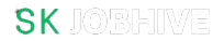 Sk Job Hive