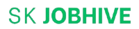 Sk Job Hive